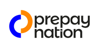 brand-logo